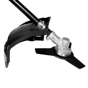Коса електро Procraft PROFESSION GT2200 №6
