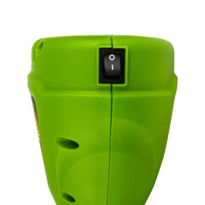 Фарбопульт Procraft PSE550 №5