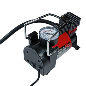 Автомобільний компресор Forte FP 1130-1 №2