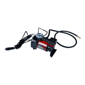 Автомобільний компресор Forte FP 1130-1 №4