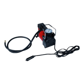 Автомобільний компресор Forte FP 1130-1 №5