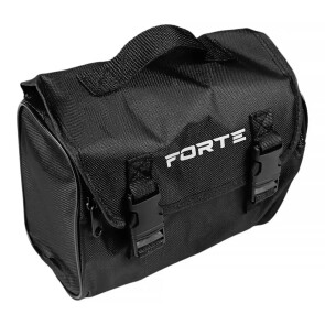 Автомобільний компресор Forte FP 1130-1 №6