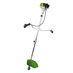 Коса бензинова Procraft T3800S №15
