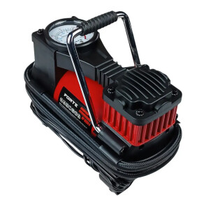 Автомобільний компресор Forte FP 1531-1 №5