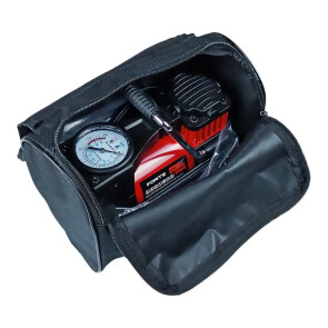 Автомобільний компресор Forte FP 1531-1 №7