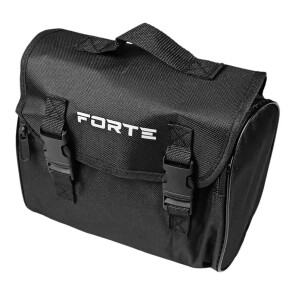 Автомобільний компресор Forte FP 1531-1 №8
