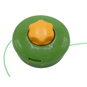 Коса бензинова Procraft T3800S №25