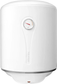 Бойлер ATLANTIC Steatite Elite VM 050 D400-2-BC 1500W №1