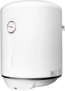 Бойлер ATLANTIC Steatite Elite VM 050 D400-2-BC 1500W №2