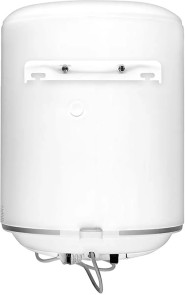 Бойлер ATLANTIC Steatite Elite VM 050 D400-2-BC 1500W №5