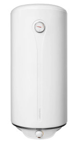 Бойлер ATLANTIC Steatite Elite VM 100 D400-2-BC 1500W №1