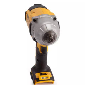 Гайковерт ударний акумуляторний безщітковий DeWALT DCF899N №3