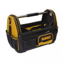 Сумка для інструменту відкрита DEWALT, 50 x 30 x 36cm, 2,5 кг