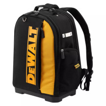 Рюкзак DeWALT 340х470х230 мм