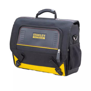 Сумка STANLEY "FatMax Quick Access", закрита з відділенням для ноутбука, 425 x 155 x 320 мм №2