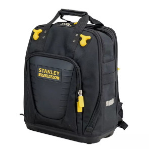 Рюкзак STANLEY "FatMax Quick Access", 300 x 500 x 340 мм №1