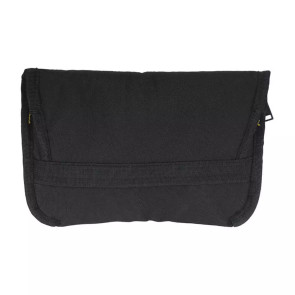 Сумка поясна STANLEY "Basic Stanley Personal Pouch" для особистих речей і аксесуарів, 240x155x60 мм №2