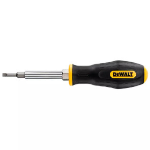 Набір біт і насадок DeWALT DT71506 №2