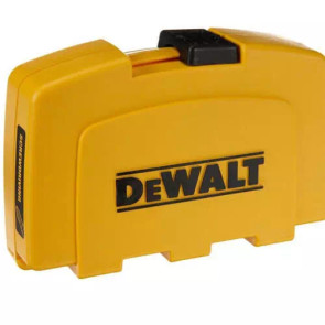 Набор бит DeWALT DT70738T №3