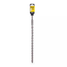 Бур DeWALT "SDS-Plus", 18x460x365мм