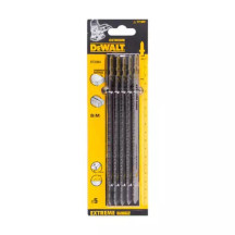 Полотно пильне спеціальне DeWALT DT2084