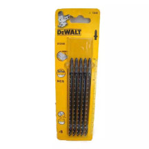 Полотно пильне для деревини DeWALT DT2169