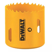 Коронка біметалічна DeWALT dt83108