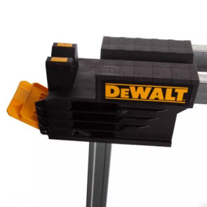 Козли складні DeWALT (пара) витримують вагу до 900 кг. ,висота 1117 мм №5