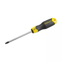 Викрутка STANLEY "Cushion Grip", TORX TT27 x 120мм.