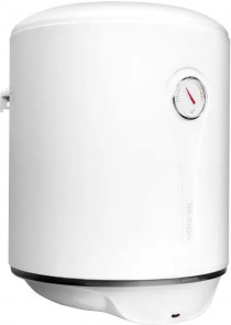 Бойлер ATLANTIC Ego Steatite 50 VM 050 D400-1-BC 1200W №3