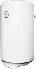 Бойлер ATLANTIC Ego Steatite 80 VM 080 D400-1-BC 1200W №2