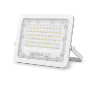 LED прожектор VIDEX F2e 50W 5000K №2