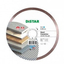 Круг алмазний вiдрiзний Distar 1A1R 250 HARD CERAMICS