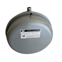 Бак Zilmet oem-pro для монтажу в котли Арт 541 12л. 3bar ( 13A6001206 )