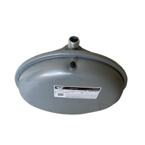 Бак Zilmet oem-pro для монтажу в котли Арт 541 6л. 3bar ( 13A6000614 ) №3