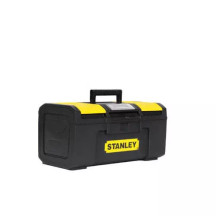 Ящик STANLEY "Basic Toolbox" 16", 394x220x162 мм, пластмасовий.