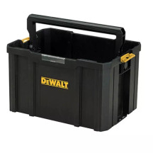 Ящик інструментальний DeWALT TSTAK відкритий, 440х320x275 мм