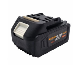 Акумуляторна батарея Procraft Battery20/4 4 А/г