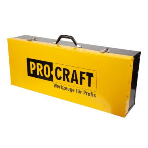 Відбійник Procraft PSH2500 №8