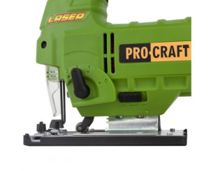 Лобзик Procraft ST1300 №6