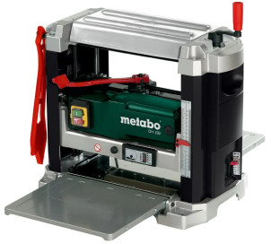 Рейсмусовый станок Metabo DH 330 (200033000) №1