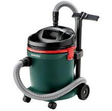 Пилосос Metabo ASA 32 L (602013000)