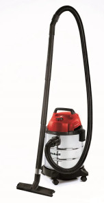 Вакуумный пылесос Einhell TC-VC 1820 S №1