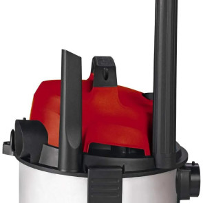 Вакуумный пылесос Einhell TC-VC 1820 S №6