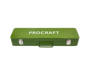 Паяльник для пластикових труб Procraft PL2000 №7