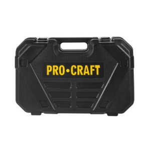 Перфоратор Procraft BH1250DFR №7