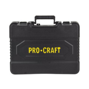 Перфоратор Procraft BH1700 №10