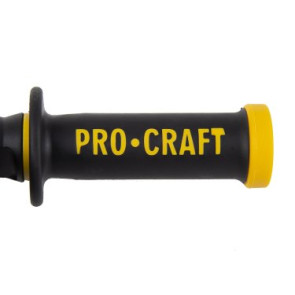 Перфоратор Procraft BH1400 №6