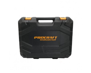 Перфоратор Procraft Industrial BH1550 NEW Бочковой №6