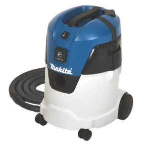 Пылесос Makita VC 2512 L №2